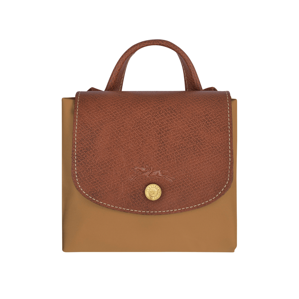 Longchamp backpack uk new arrivals